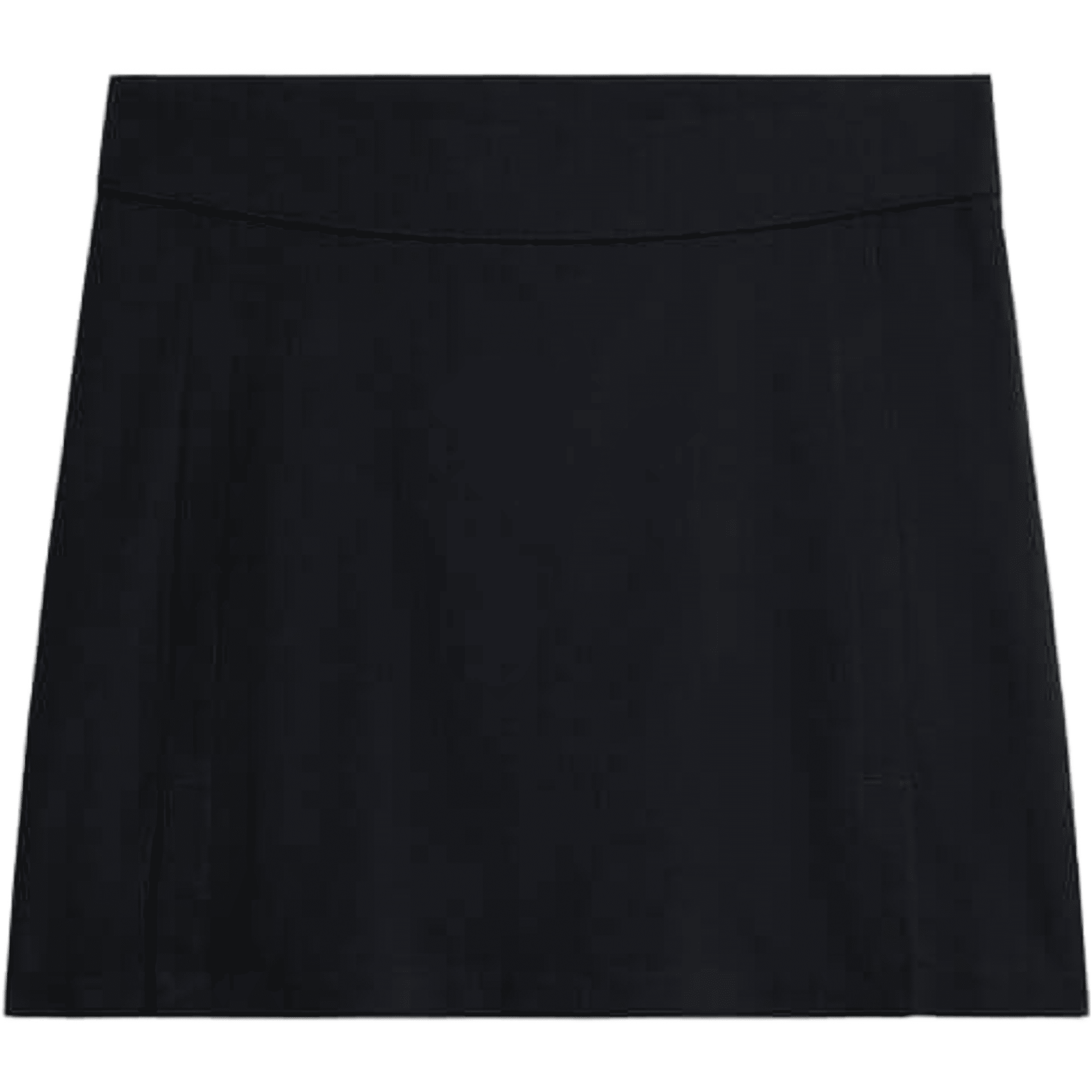 J. Lindeberg Amelie Mid Rock Damen