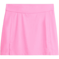 J. Lindeberg Amelie Mid Rock Damen