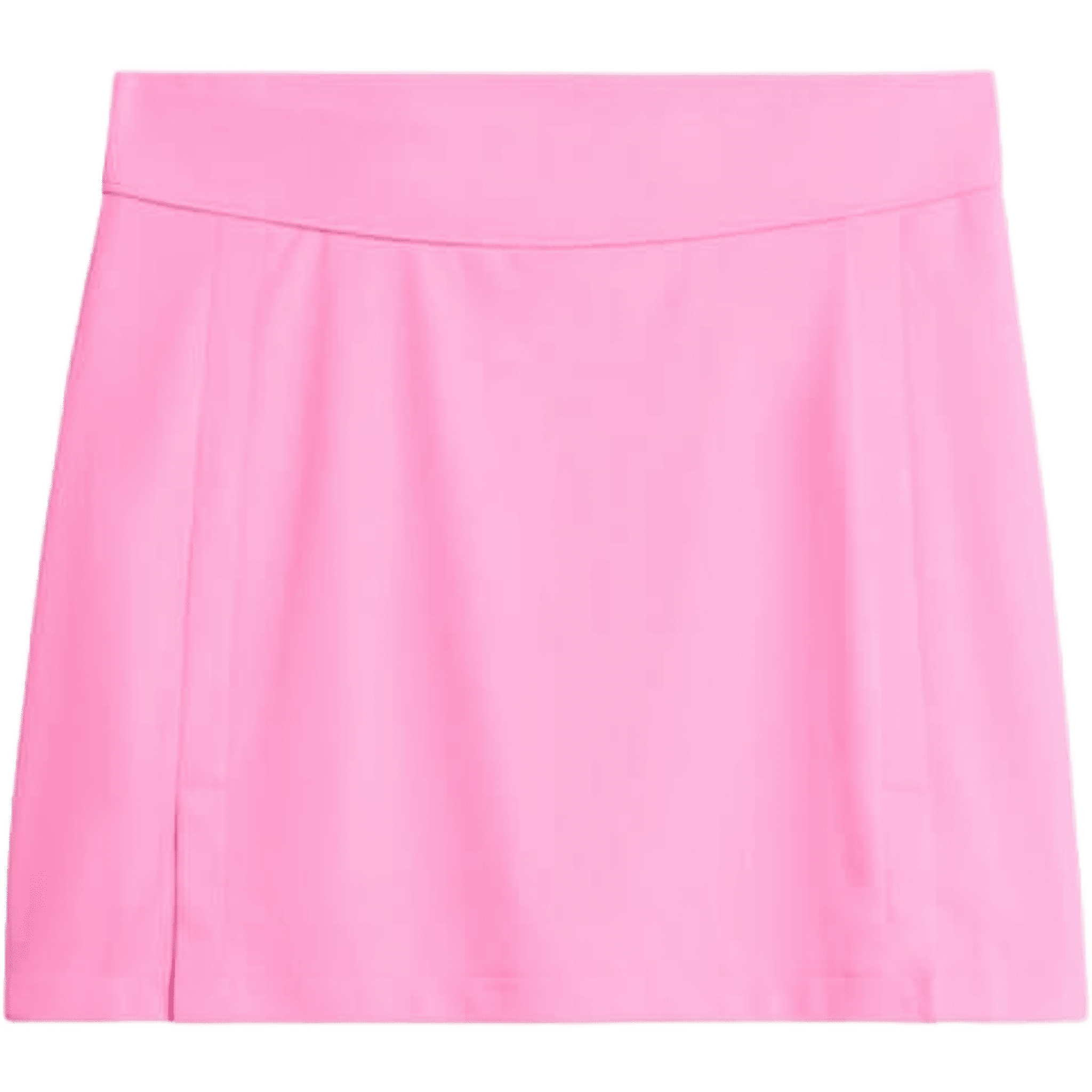 J. Lindeberg Amelie Mid Rock Damen