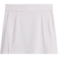 J. Lindeberg Amelie Mid Rock Damen