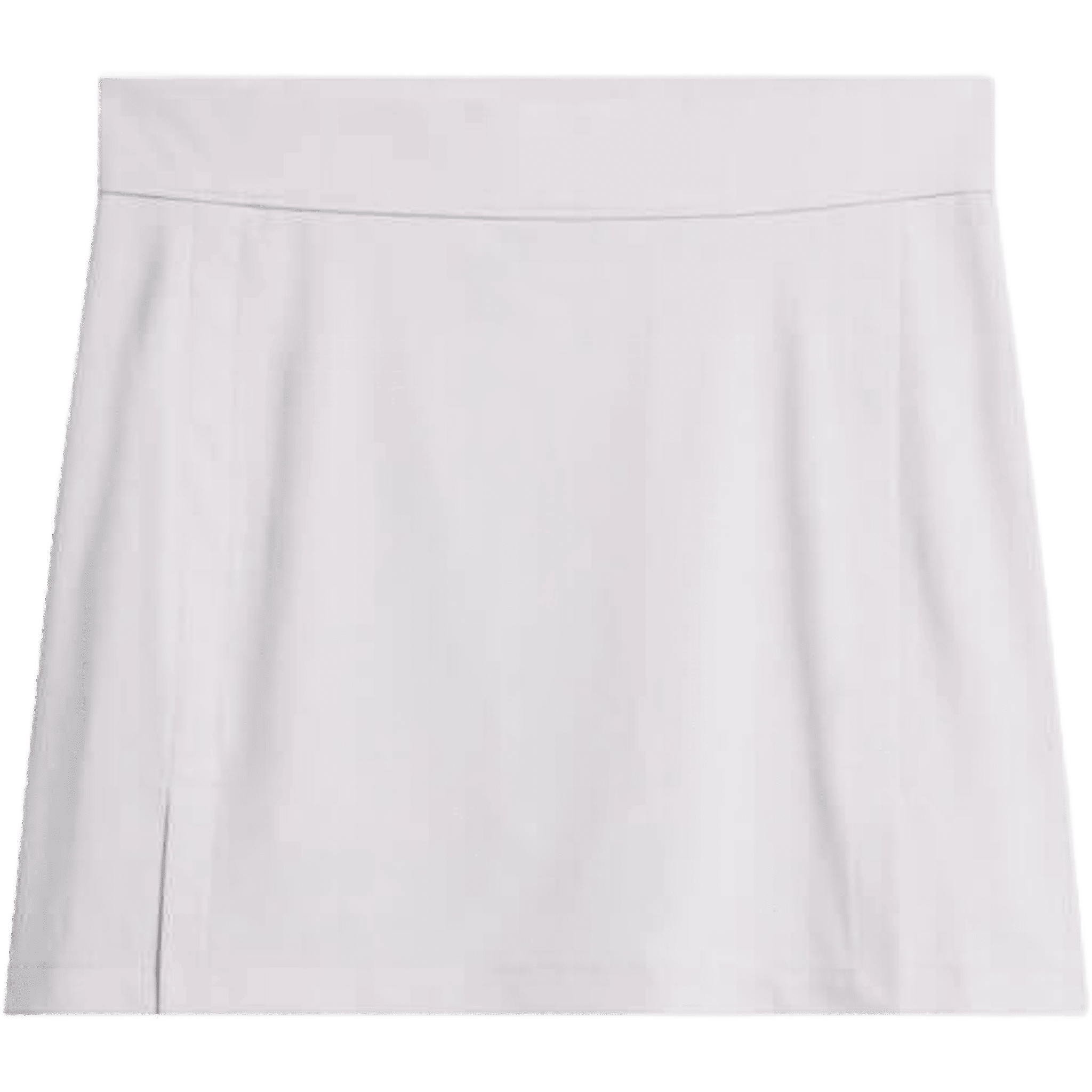J. Lindeberg Amelie Mid Rock Damen