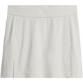 J. Lindeberg Amelie Mid Rock Damen