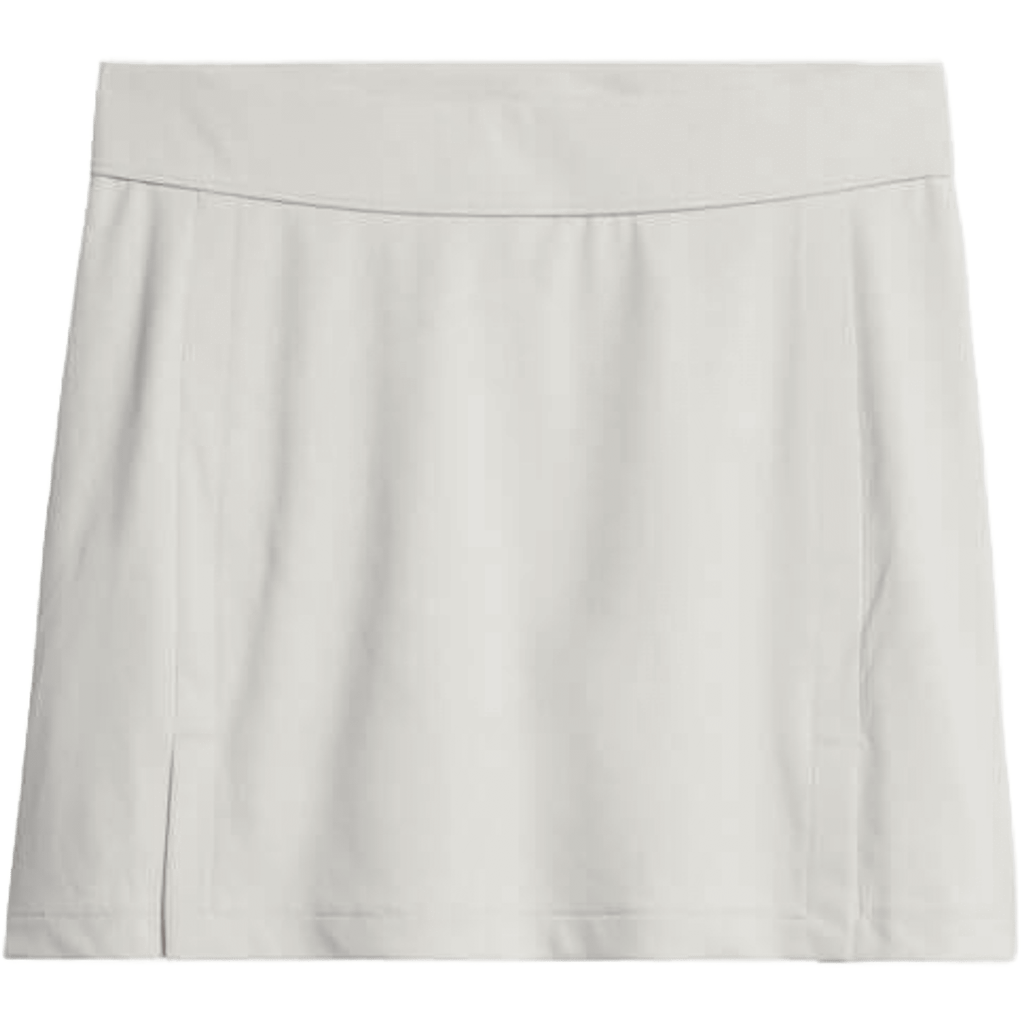 J. Lindeberg Amelie Mid Rock Damen