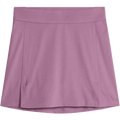 J. Lindeberg Amelie Mid Rock Damen