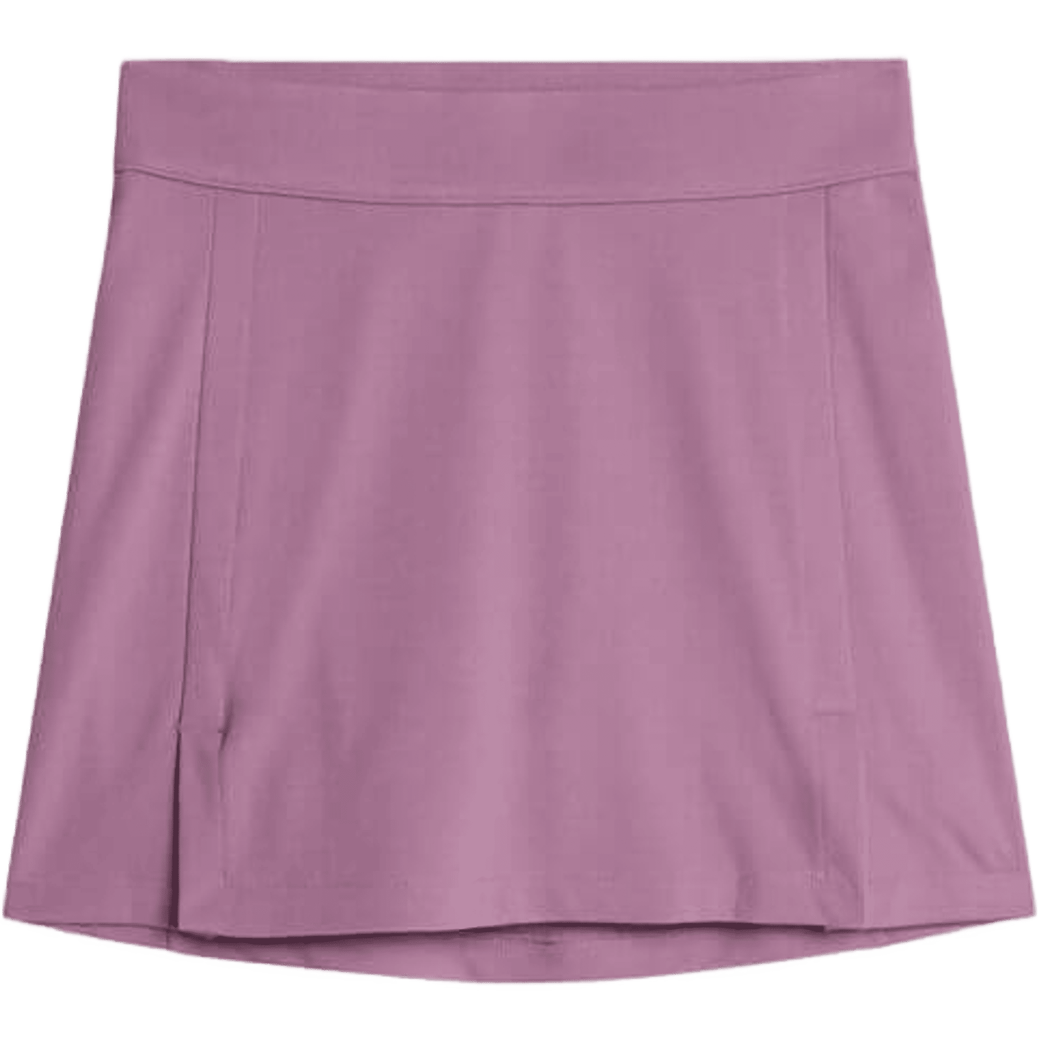 J. Lindeberg Amelie Mid Rock Damen