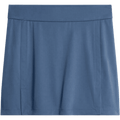 J. Lindeberg Amelie Mid Rock Damen