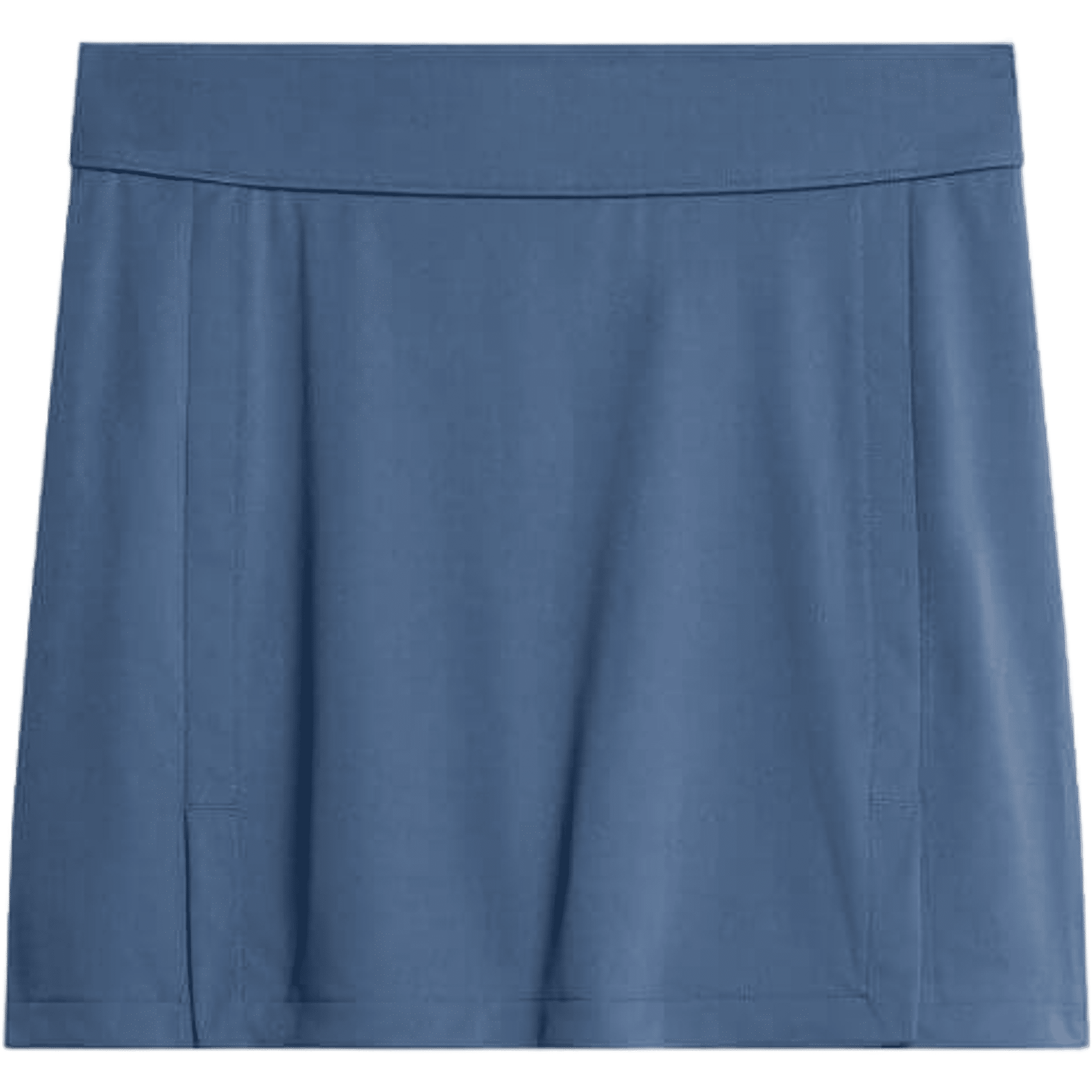 J. Lindeberg Amelie Mid Rock Damen