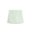 J. Lindeberg Amelie Rock Damen