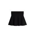 J. Lindeberg Esmeralda Knitted Rock Damen