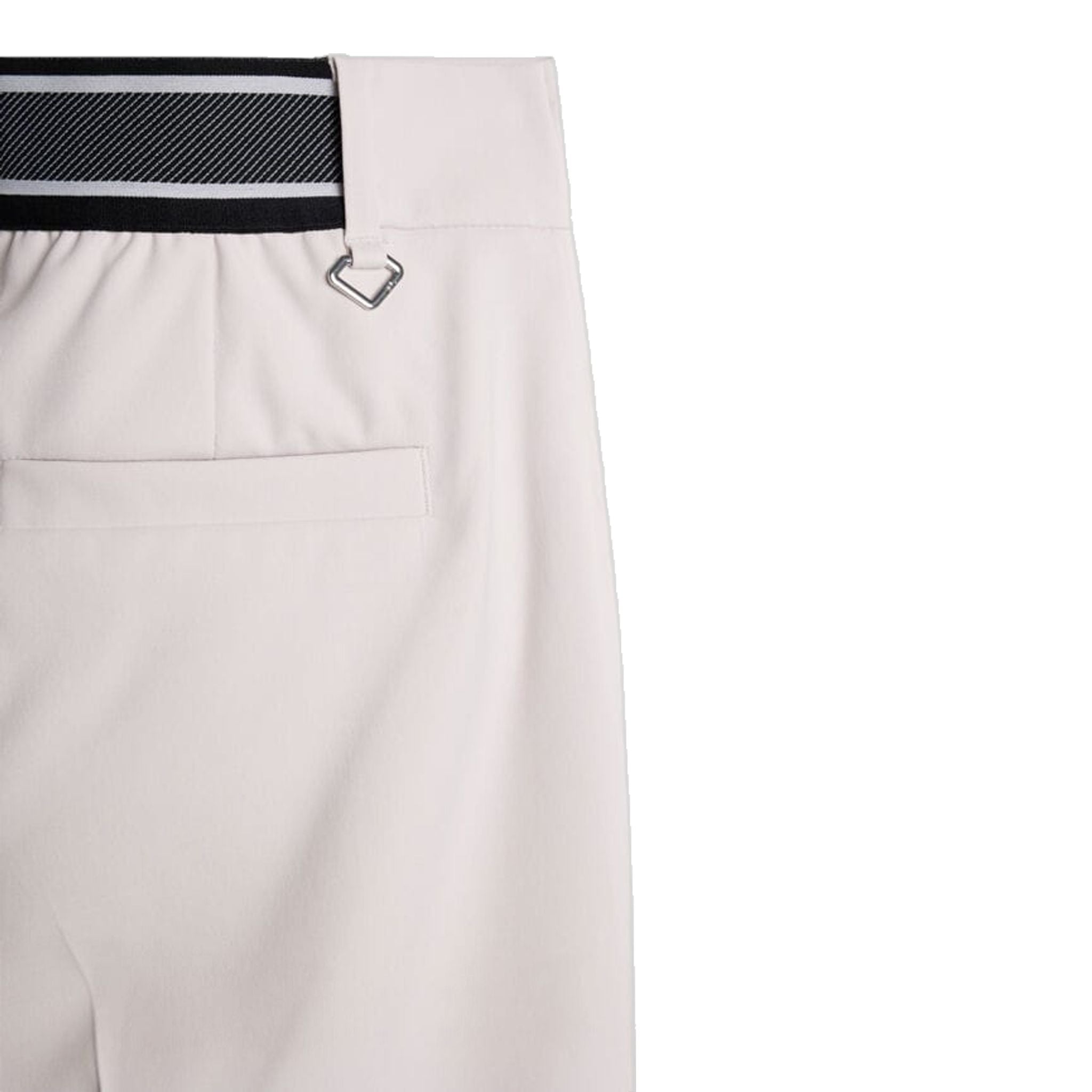 J. Lindeberg Pinja Hose Damen