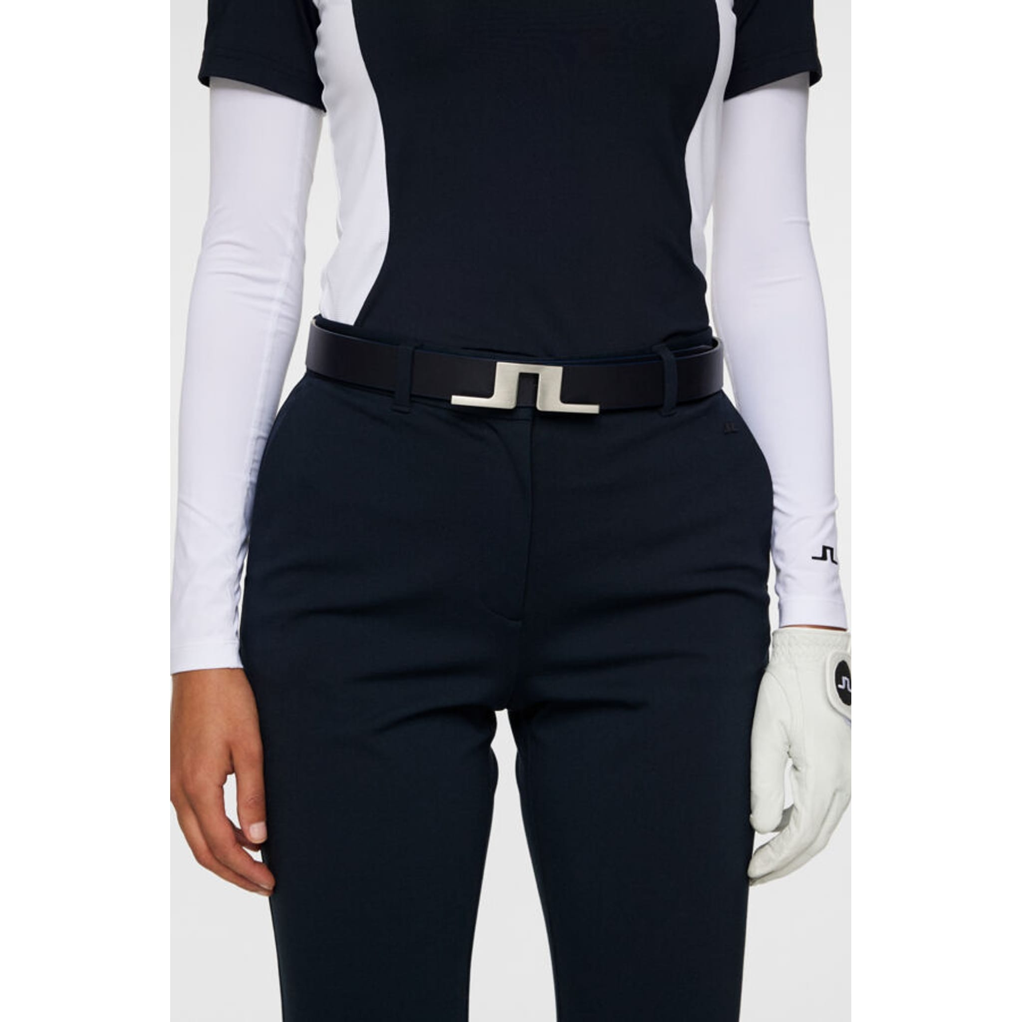 J. Lindeberg Malin Hose Damen
