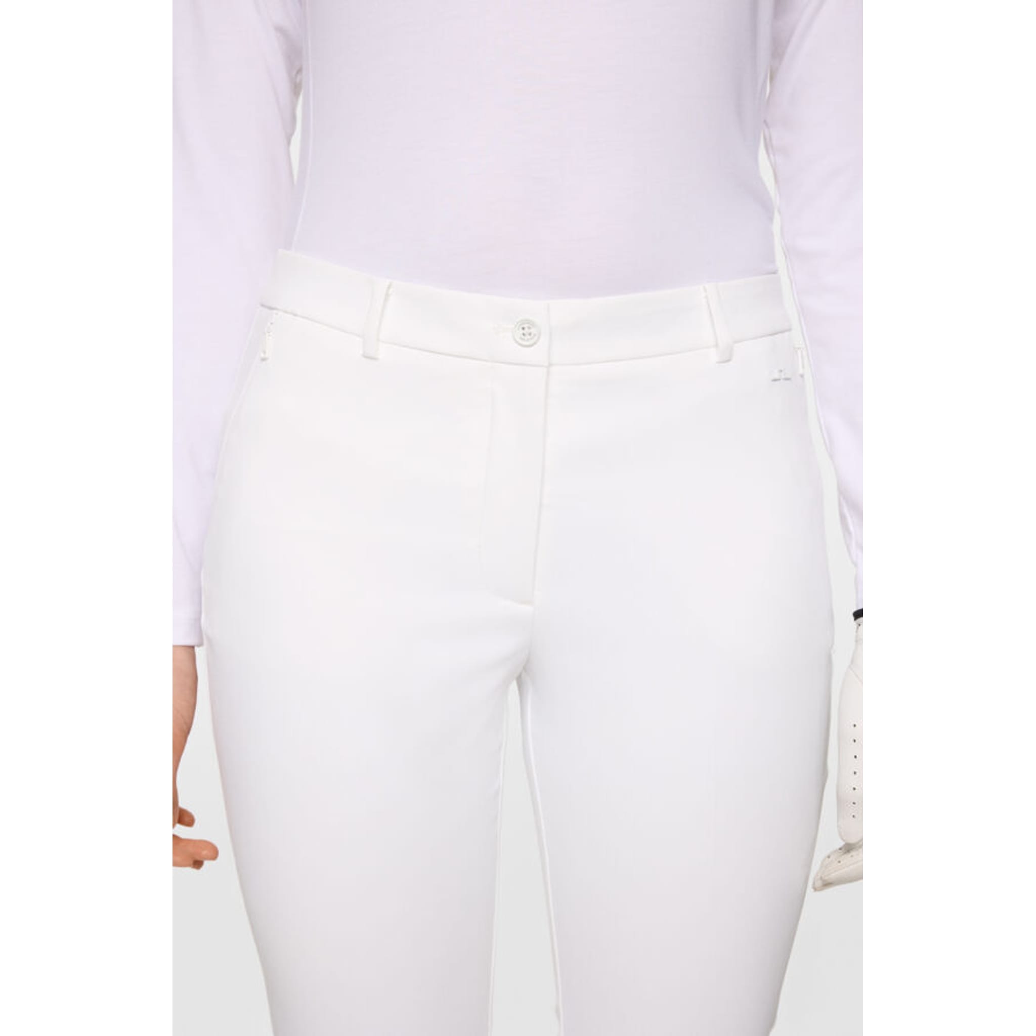 J. Lindeberg Pia Hose Damen