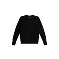 J. Lindeberg Mina Knitted Pullover Damen