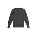 J. Lindeberg Mina Knitted Pullover Damen