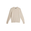 J. Lindeberg Mina Knitted Pullover Damen