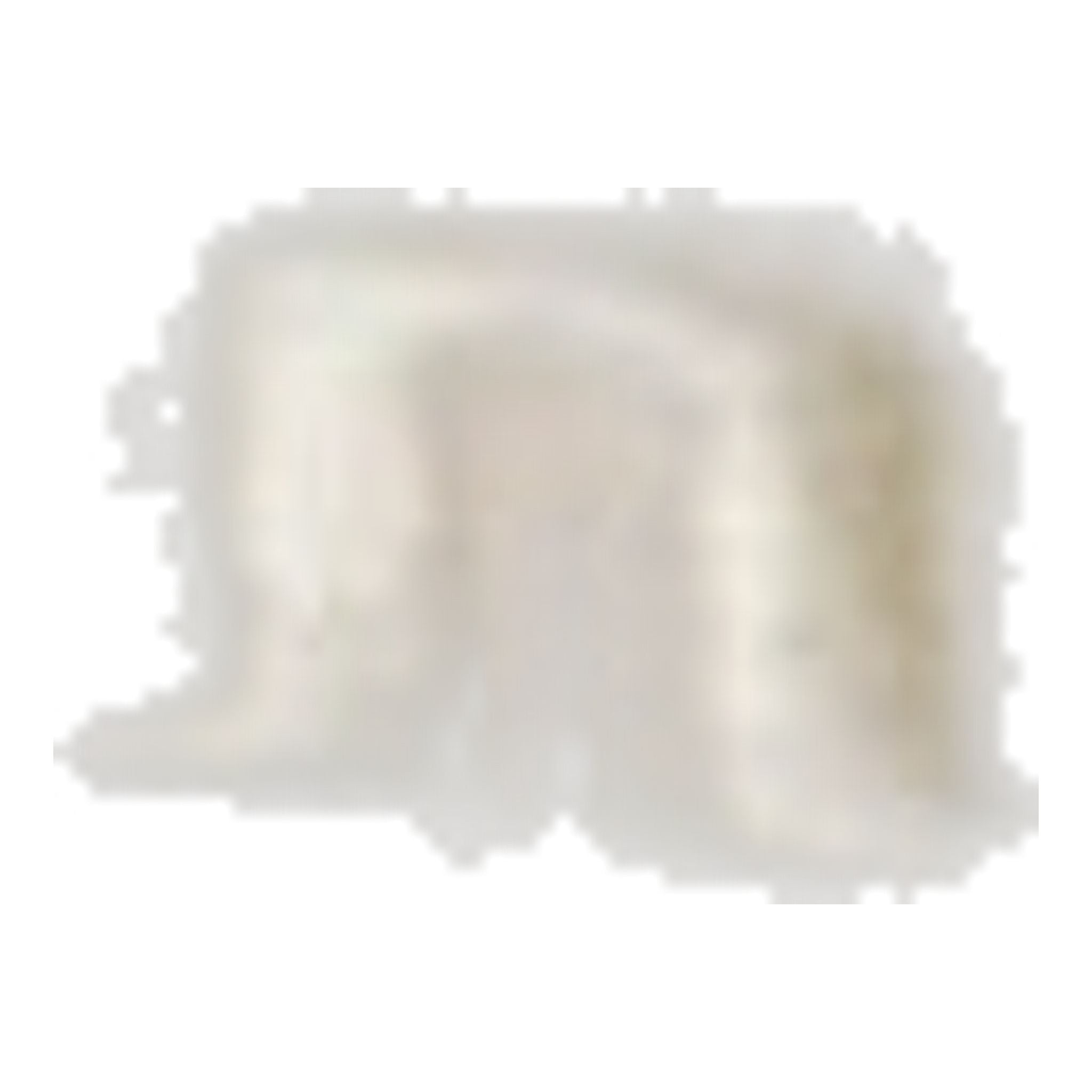 J. Lindeberg Mina Knitted Pullover Damen