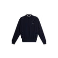 J. Lindeberg Ruth Windbreaker Pullover Damen