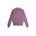 J. Lindeberg Ruth Windbreaker Pullover Damen