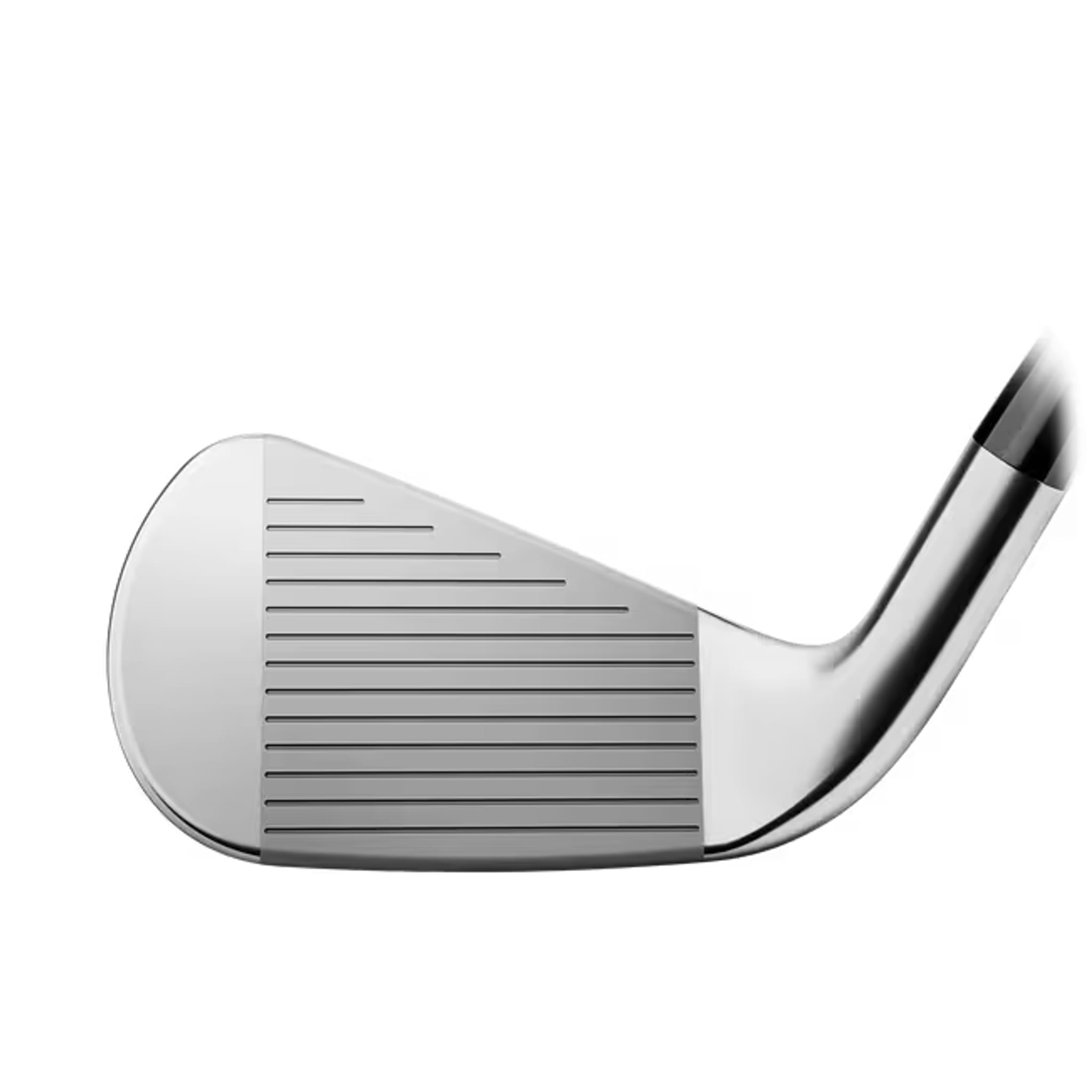 Titleist T350 4G Standard Eisensatz Herren