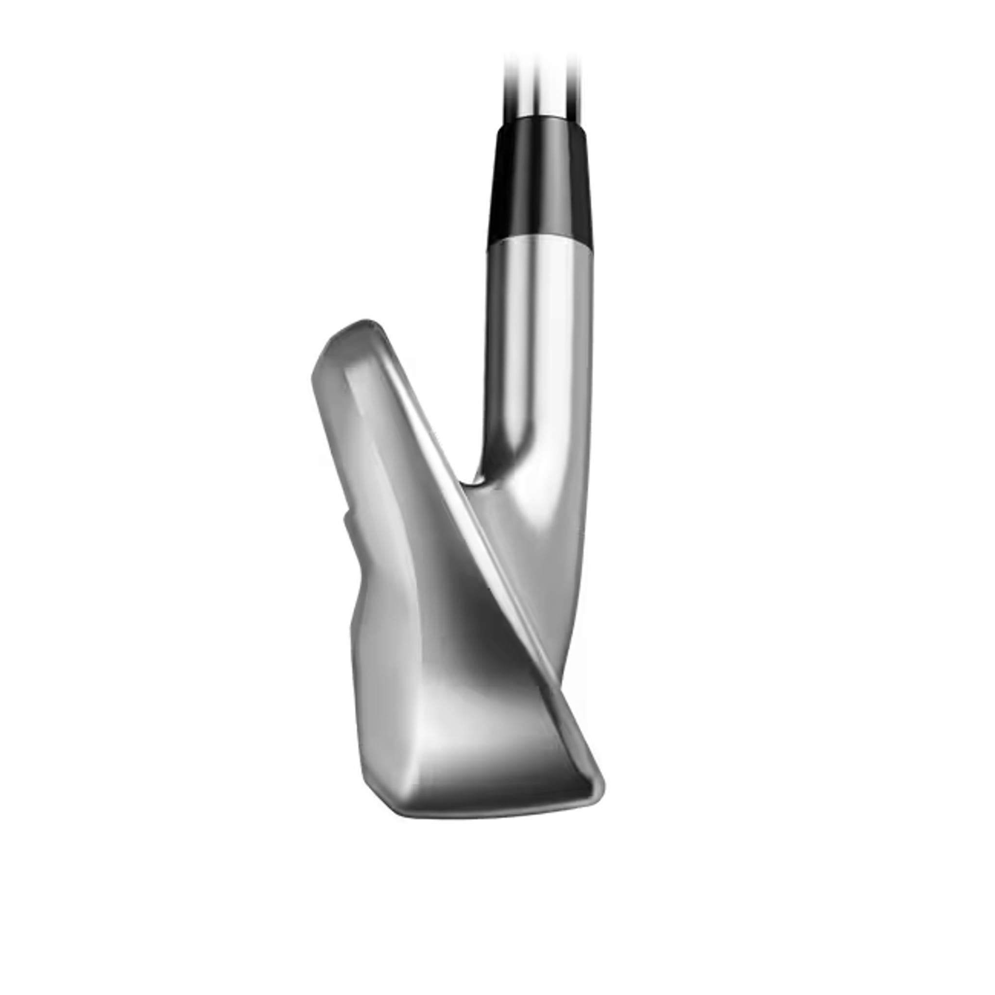 Titleist T350 4G Standard Eisensatz Herren