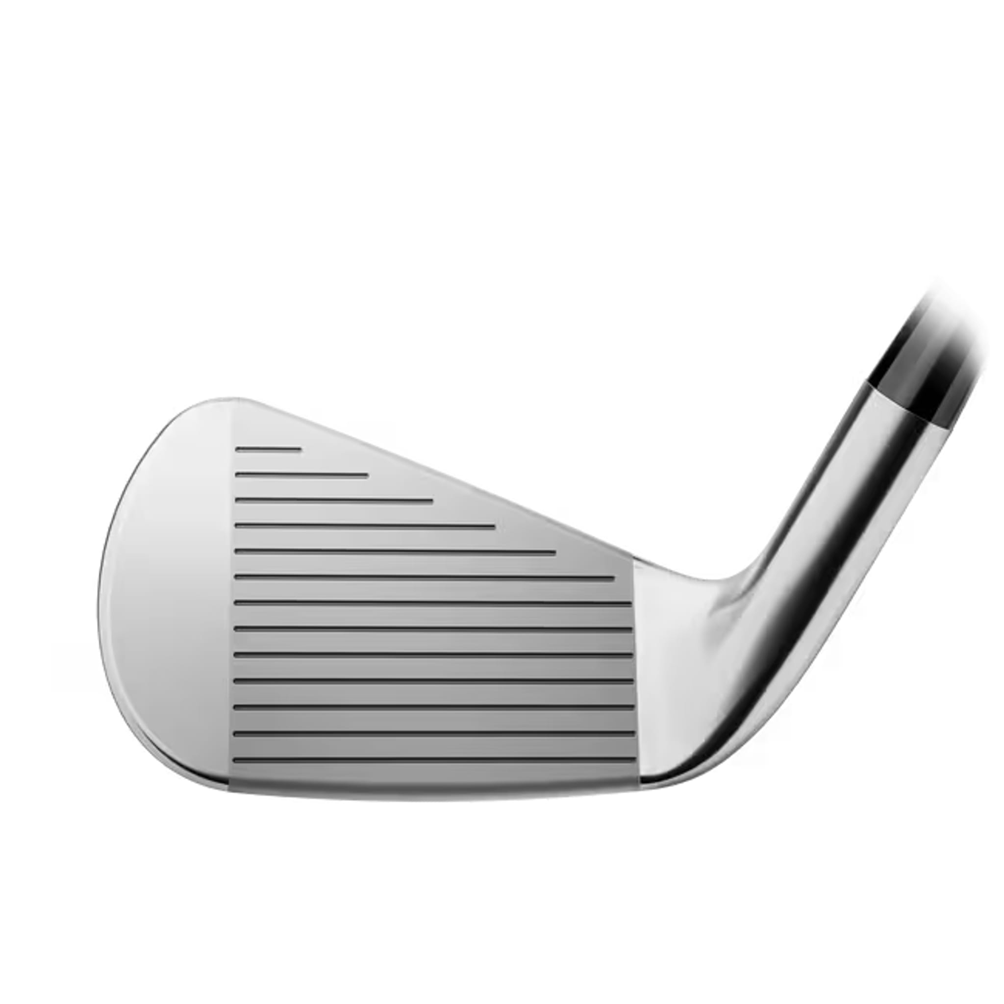 Titleist T250 4G Standard Eisensatz Herren