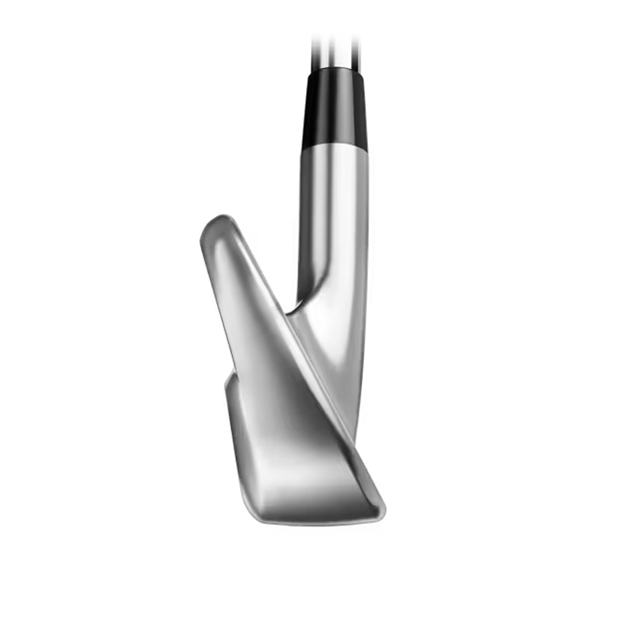 Titleist T250 4G Standard Eisensatz Herren