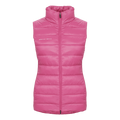 Röhnisch Airlite Golf Padded Weste Damen