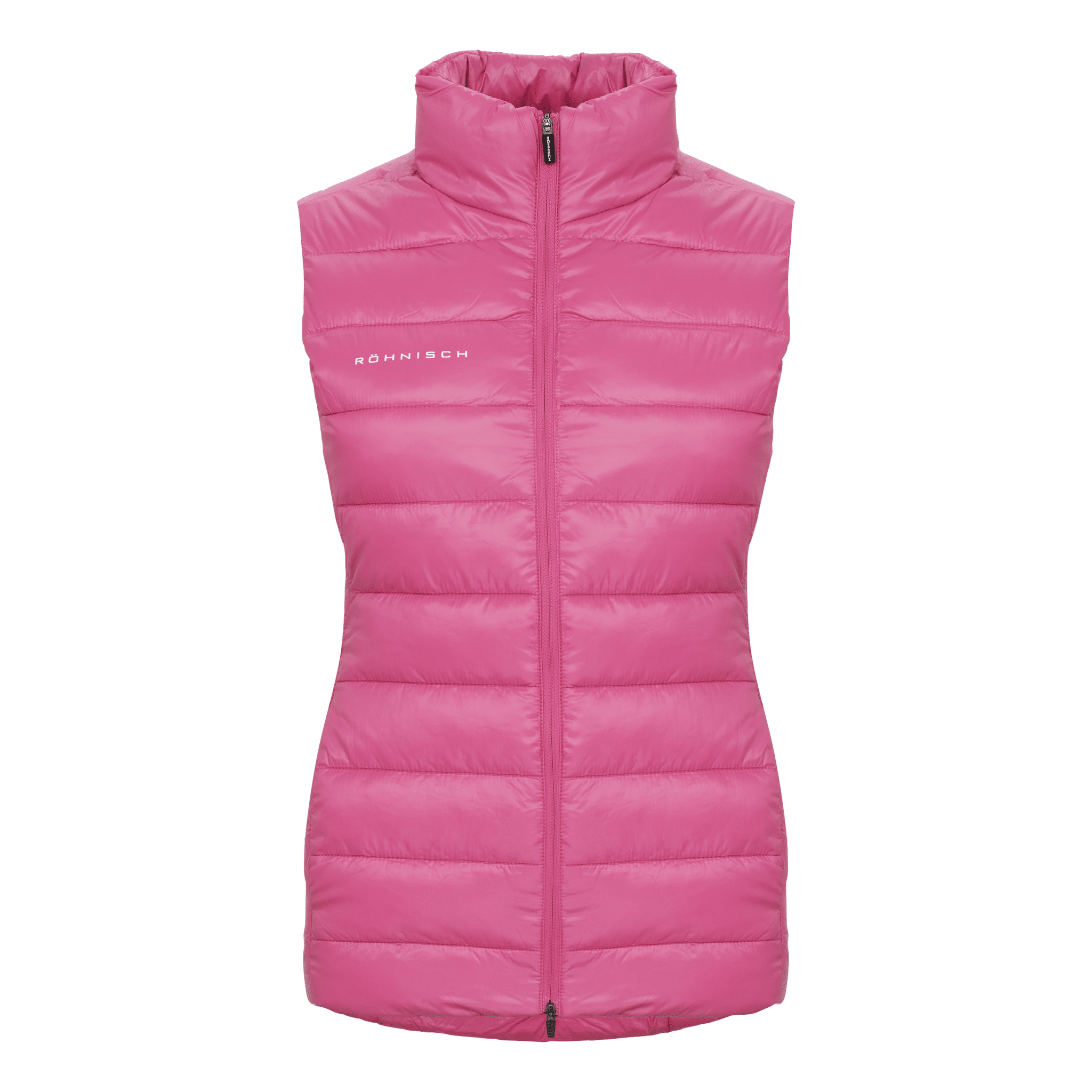 Röhnisch Airlite Golf Padded Weste Damen