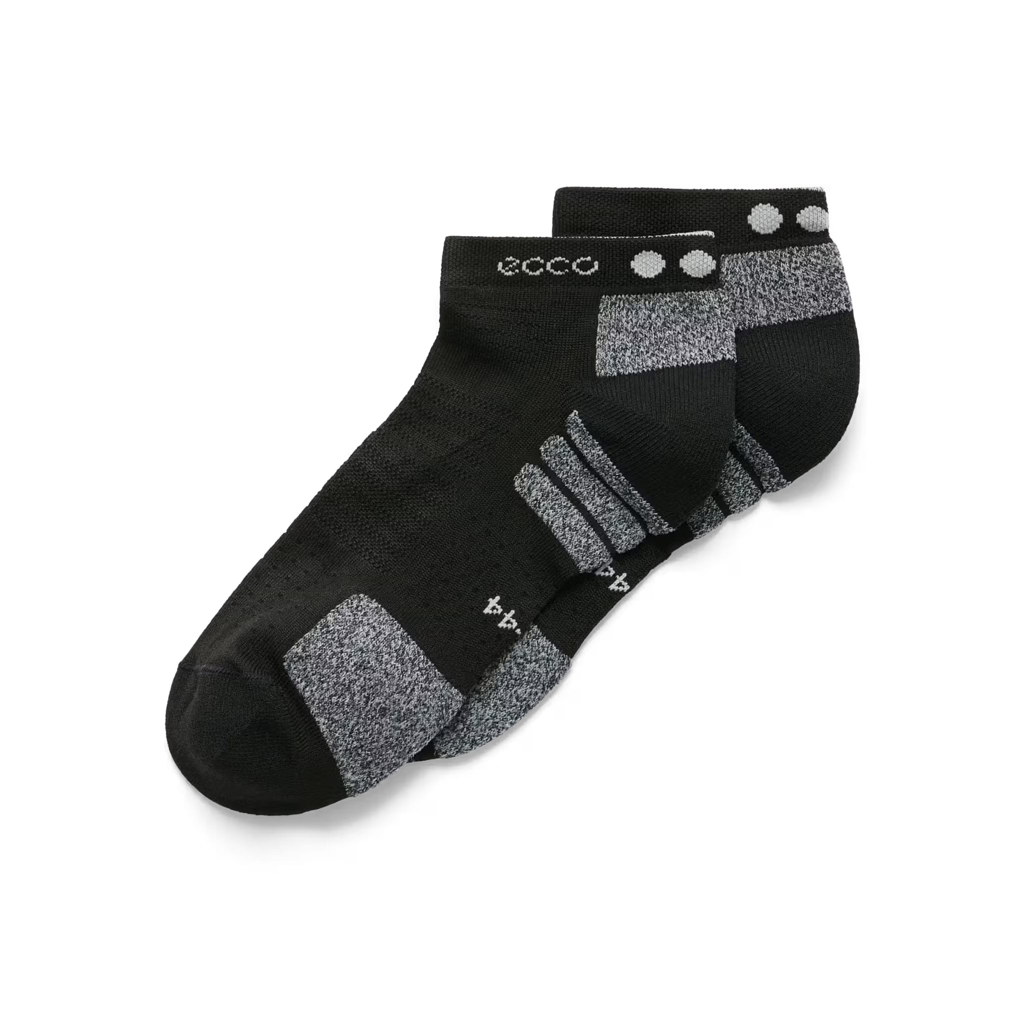 Ecco Technical Socken