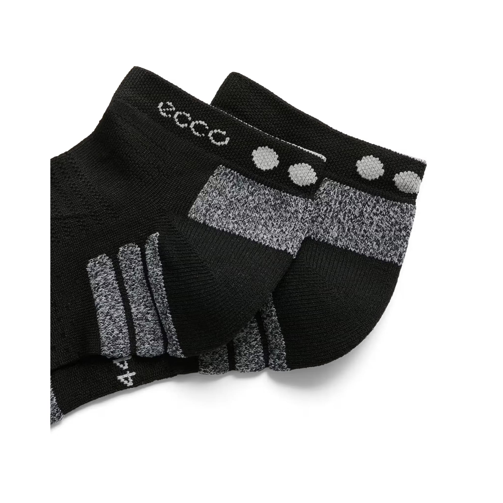 Ecco Technical Socken