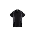 J. Lindeberg Bea Polo Damen