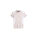 J. Lindeberg Bea Polo Damen