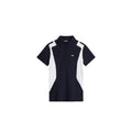J. Lindeberg Bea Polo Damen