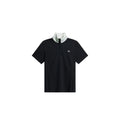 J. Lindeberg Piper Polo Damen