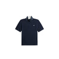 J. Lindeberg Piper Polo Damen