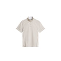 J. Lindeberg Piper Polo Damen
