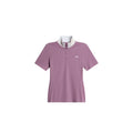 J. Lindeberg Piper Polo Damen