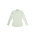 J. Lindeberg Ella Compression Top Damen