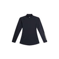 J. Lindeberg Ella Compression Top Damen