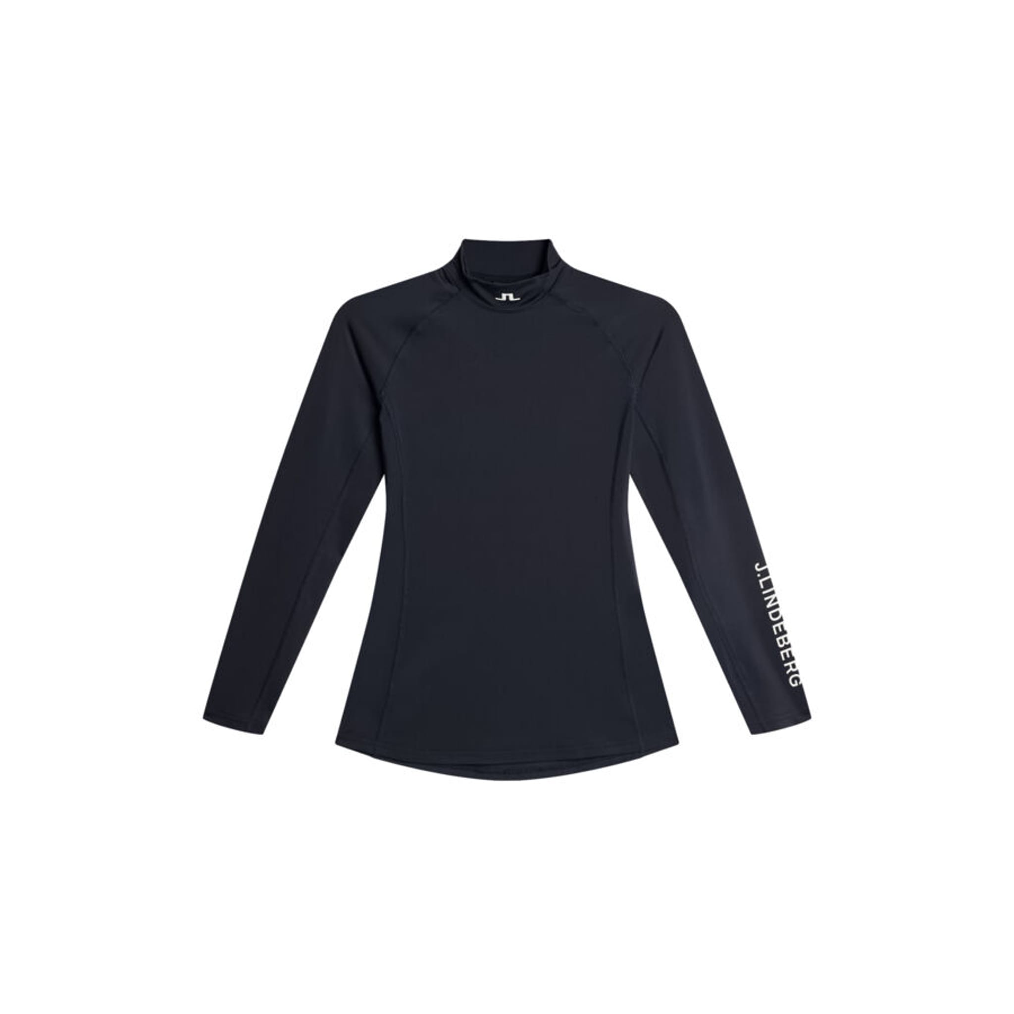 J. Lindeberg Ella Compression Top Damen