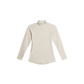 J. Lindeberg Ella Compression Top Damen