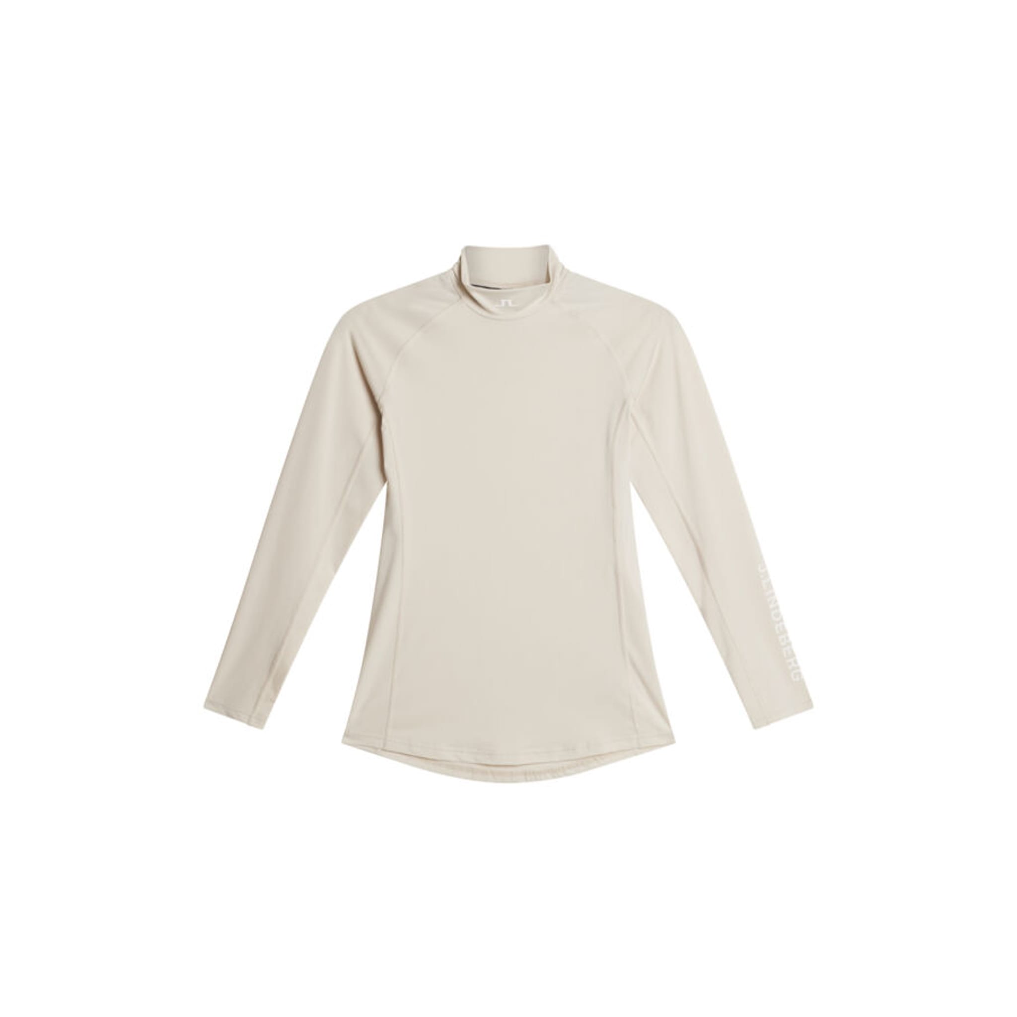 J. Lindeberg Ella Compression Top Damen