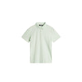 J. Lindeberg Izara Polo Damen