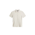 J. Lindeberg Izara Polo Damen