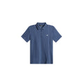 J. Lindeberg Izara Polo Damen