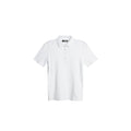 J. Lindeberg Izara Polo Damen