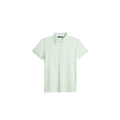 J. Lindeberg Tour Tech Polo Damen