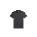 J. Lindeberg Tour Tech Polo Damen