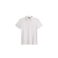 J. Lindeberg Tour Tech Polo Damen