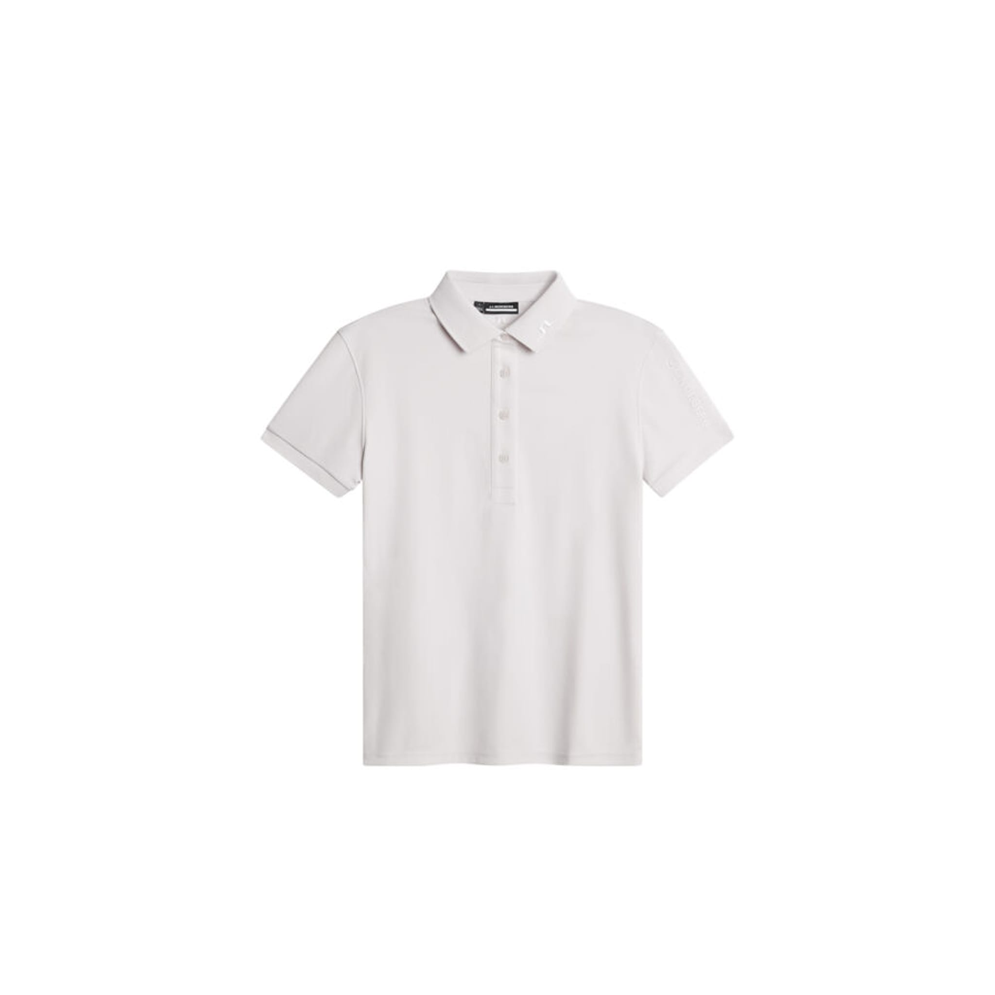 J. Lindeberg Tour Tech Polo Damen